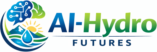 AI-Hydro FUTURES logo