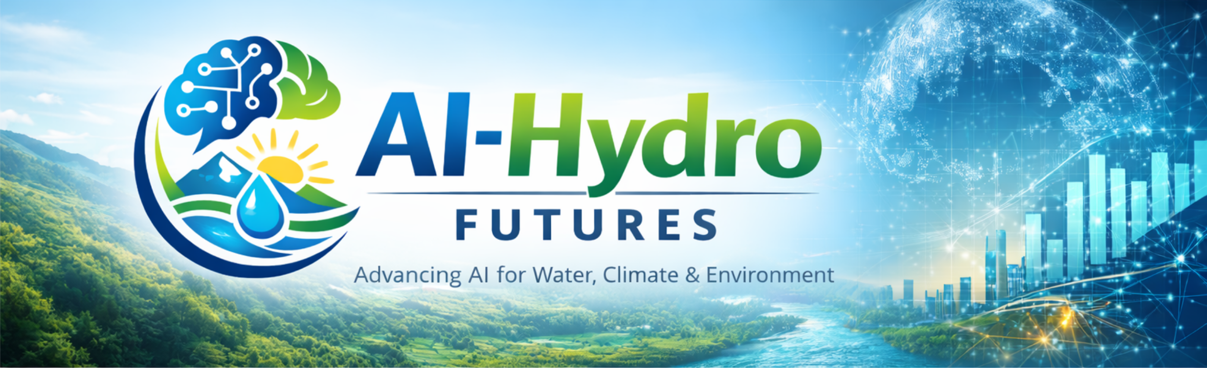 AI-HYDRO FUTURES